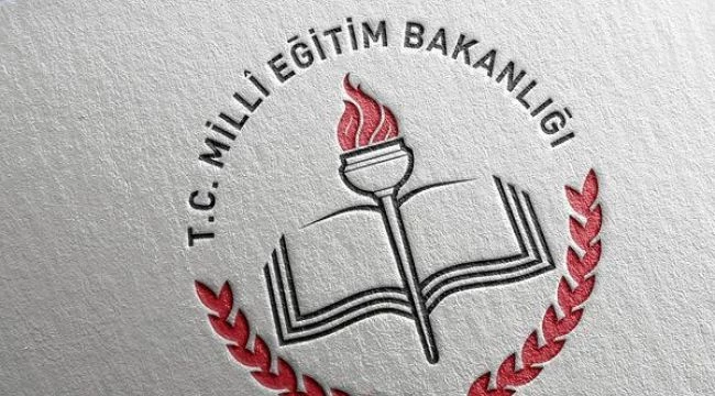 MEB öğretmenlerin alan değişikliği atama takvimi ve değişiklik yapabilecek branşlar