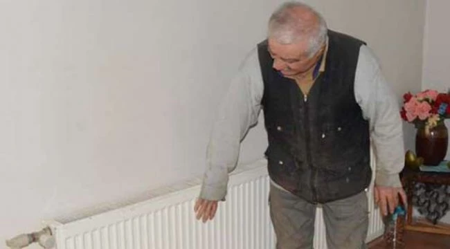 Mucit öğretmen herkesi şaşırtıyor, öyle şeyler yapıyor ki...