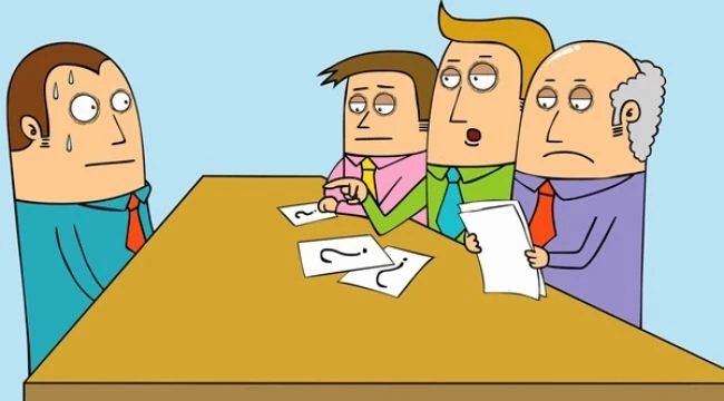 Mülakata girecek öğretmenlere güzel haber