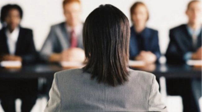 Öğretmen alımı mülakatta çıkan sorular, neler soruluyor, nasıl davranılıyor