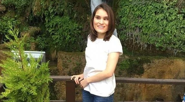 Öğretmen dersin ortasında görevden alındı, gerekçesi ise yanlışlık