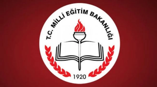 Öğretmenlere alan değişikliği için kontenjan açıklaması