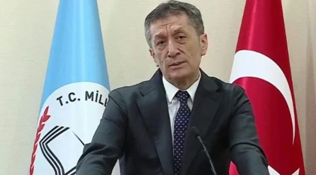 Öğretmenlerin mali ve sosyal haklarını, niteliğini iyilrştireceğiz