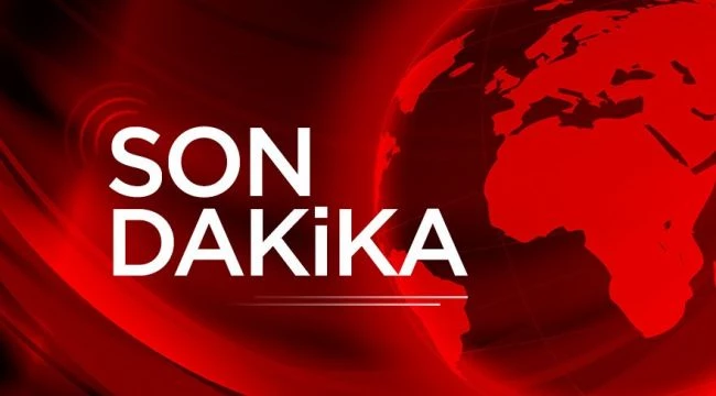 Son dakika... 2 ilde okullar tatil edildi