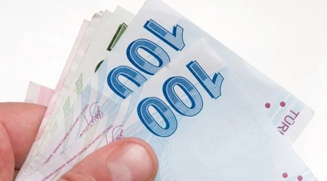 Şubatta atanacak sözleşmeli öğretmen maaşları ve ek ders ücretleri belli oldu