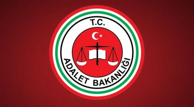 Tutuklu ve hükümlüleri ziyaret yönetmeliği değişti, işte yeni madeler