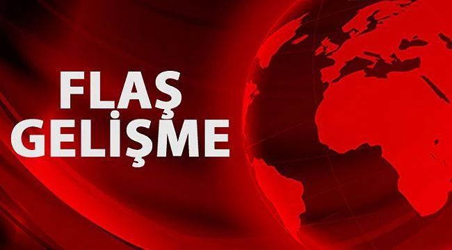 MEB logosu değişiyor, işte kullanılan yeni MEB logosu