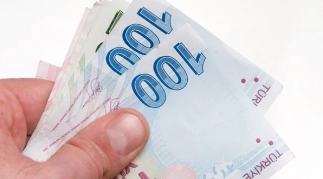 MEB yeni merkezi sınav görevi ücretleri, öğretmen salon başkanı, gözetmen ne kadar alacak