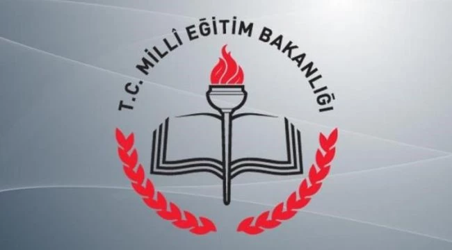 MEB yönetici atama takvimi yayınlandı, işte müdür, müfür yardımcısı atama tarihleri