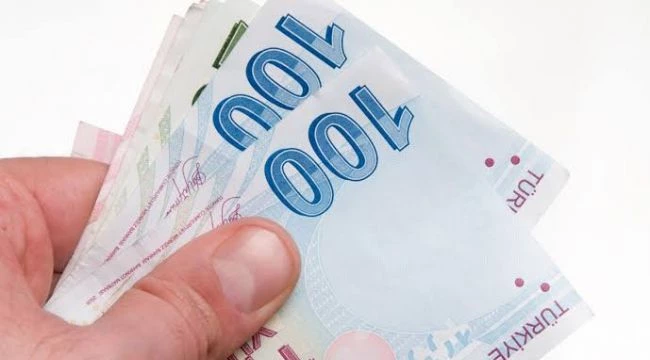 Öğretmenlerin yeni zamlı maaşları tüm öğretmenler tam liste