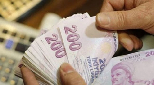 Seçim görevi ücretleri (sandık başkanı ve üyeler)