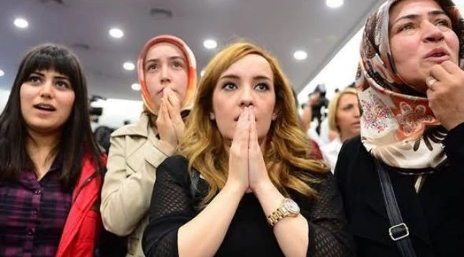 20 bin yeni öğretmen atama branş dağılımı