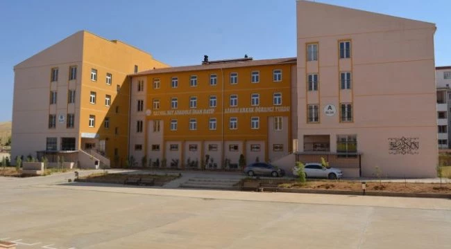 MEB, Proje Okullarına Yönetici ve Öğretmen atama duyurusu