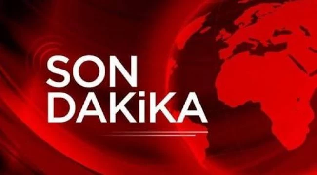 MEB’den son dakika sözleşmeli öğretmen atama açıklaması