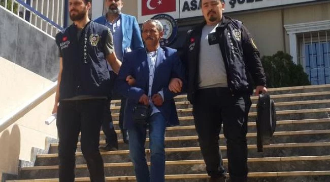 Öğretmen kiralık katil tutup kendisini öldürttü, şartları ve yöntem ise korkunç