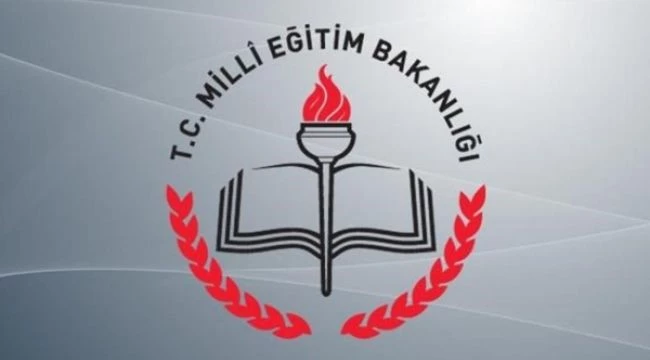 Öğretmenlere DYK, ek hizmet puanı yazısı