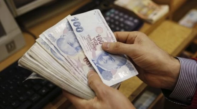 MEB yeni sınav görevi ücretleri belli oldu
