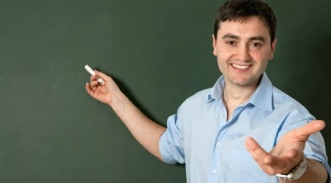 İl dışı öğretmen atama, sonuçları, iller arası öğretmen tayini açıklama tarihi, saati