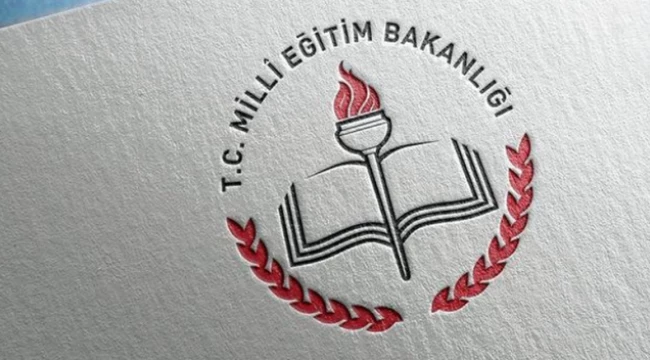 Öğretmenlerin semineri istediği / farklı ilde almalarına MEB