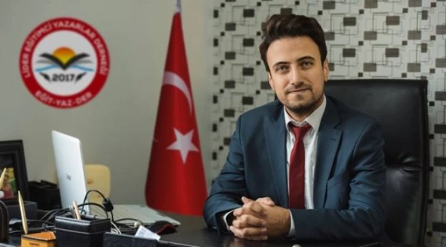 Öğretmenlerin eş durumu özrü ataması merak edilen sorular ve Değer