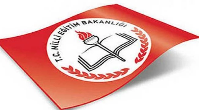 Zümre öğretmenler kurulu yönetmeliği değişti, yeni zümre yönergesi