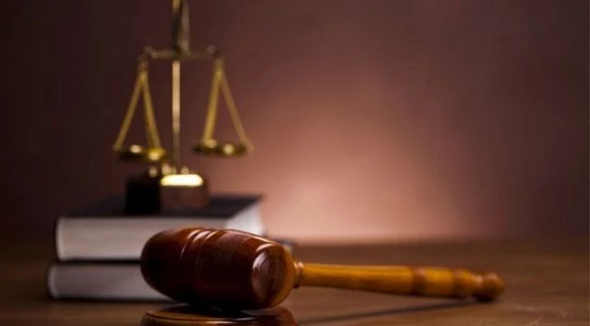 Yargıtay, sözleşmesi yenilenmeyen özel okul öğretmenlerine tazminata hükmetti, işte o emsal karar