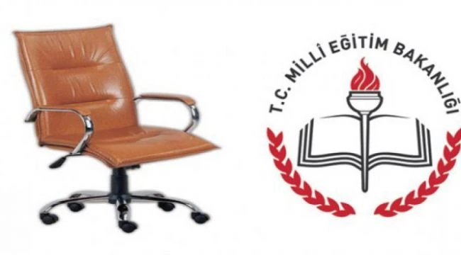 İstanbul Milli Eğitim Ek Müdür ve Müdür Yardımcısı Ataması Yapacak
