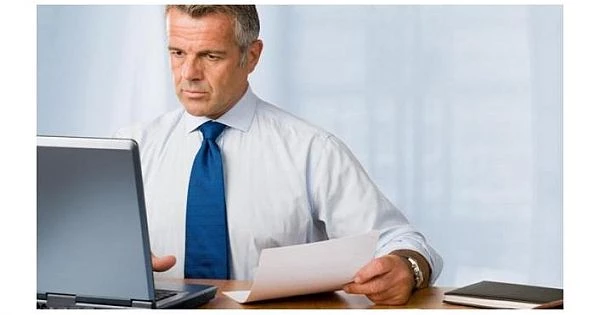 Memurlara, öğretmenlere, kamu çalışanlarına yeni performans değerlendirme sistemi geliyor