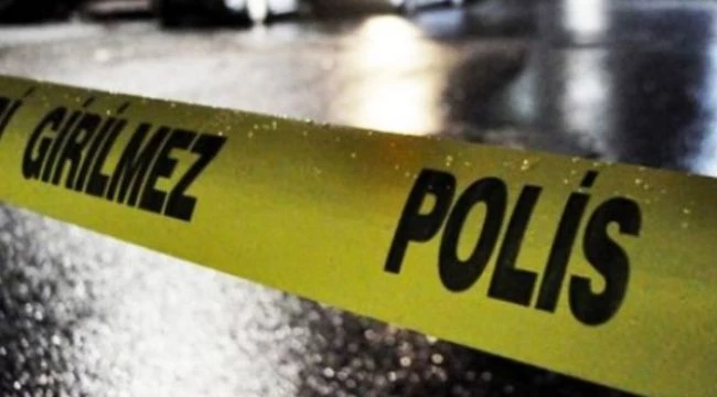 Öğrencilerin olduğu okul servis aracına silahlı saldırı