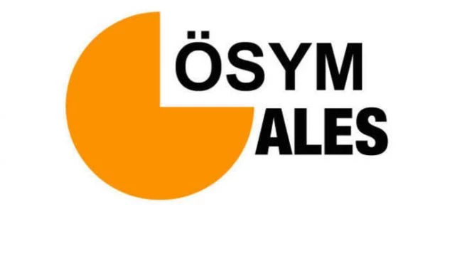 ÖSYM, ALES sonuçlarını açıkladı