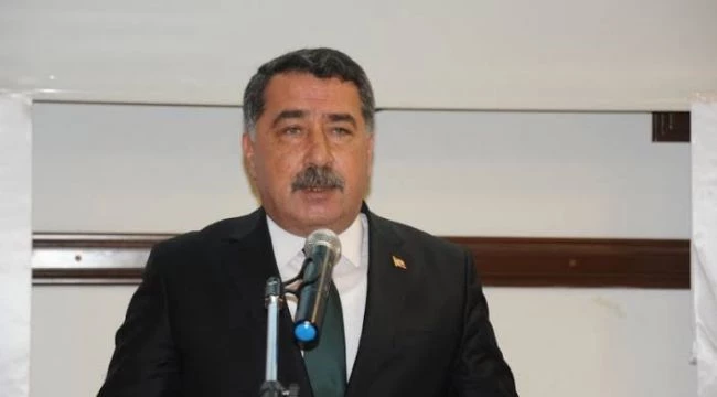 SOYKIRIMCILARDAN ALACAĞIMIZ TARİH DERSİ YOKTUR