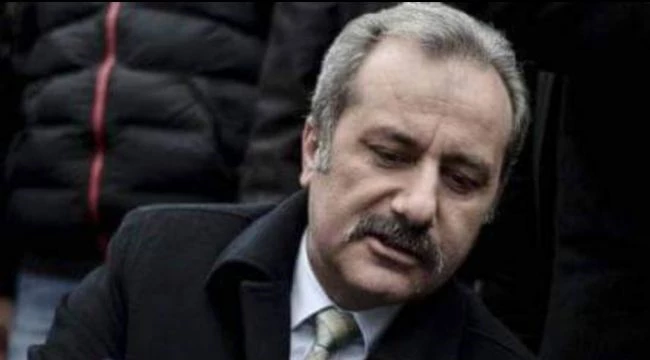 15 OCAKTA BORDROLARI YAKIYORUZ