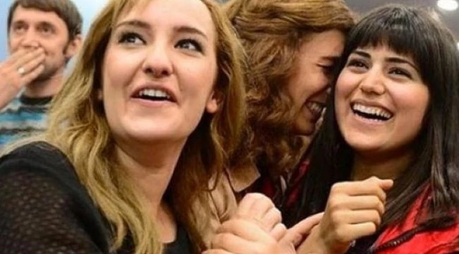 20 bin yeni sözleşmeli öğretmen alımı için başvurular başladı