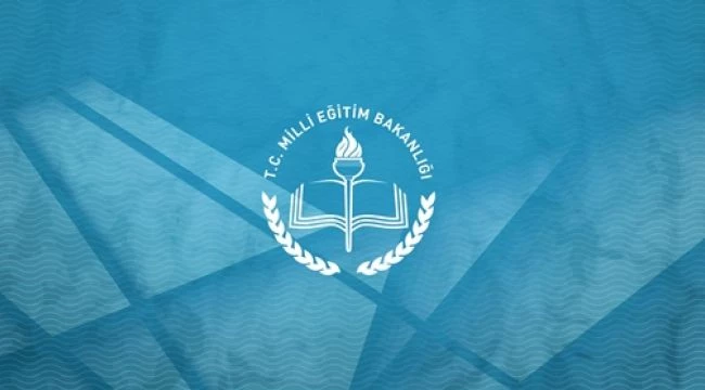 AES talep etti, DYK ücret ödemesine olumlu yanıt geldi