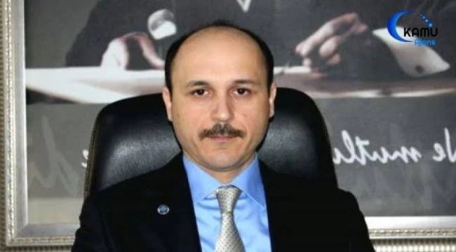 Akademik Teşvik Ödeneği konusunda Oyun Bittikten Sonra Kural Değiştirmek Olmaz…!