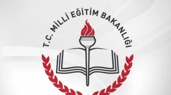 Çok sayıda genel müdür ve 2 il Milli Eğitim Müdürü görevden alındı