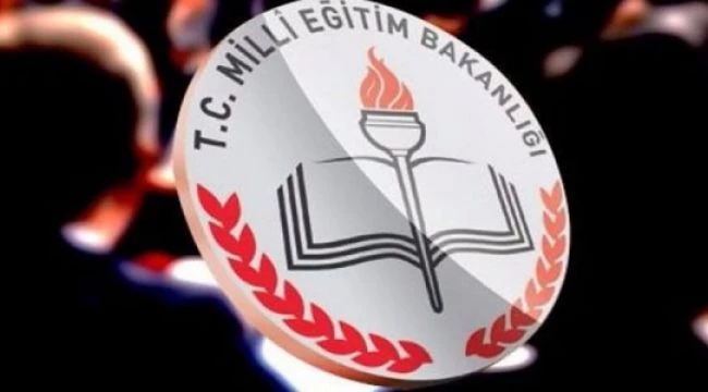 Din Kültürü öğretmeninin 