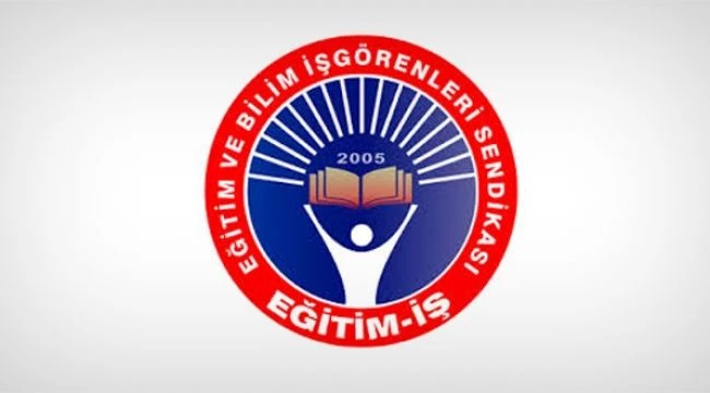 Eğitim İş 7 üyesini sendikadan ihraç etti