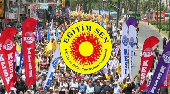 Eğitim Sen başvurdu, Danıştay müdür görevlendirmelerinde okul aile birliği üyelerinin puanlamasına ilişkin hükmü iptal etti