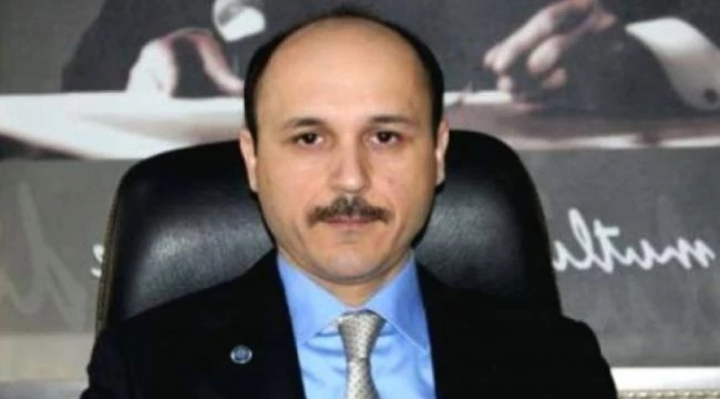 Geylan öğretmenlerin ailelerine kavuşması için MEB ile görüştü