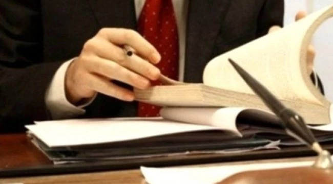 Gücenlik soruşturmasında Ak PArti