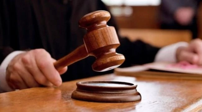 İlçe Milli Eğitim Müdürü FETÖ