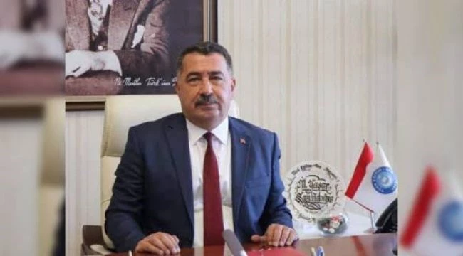 ÖZÜR GRUBU TAYİNLERİNDE İL-İLÇE EMRİ UYGULANMALIDIR