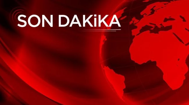 Son dakika: Ege