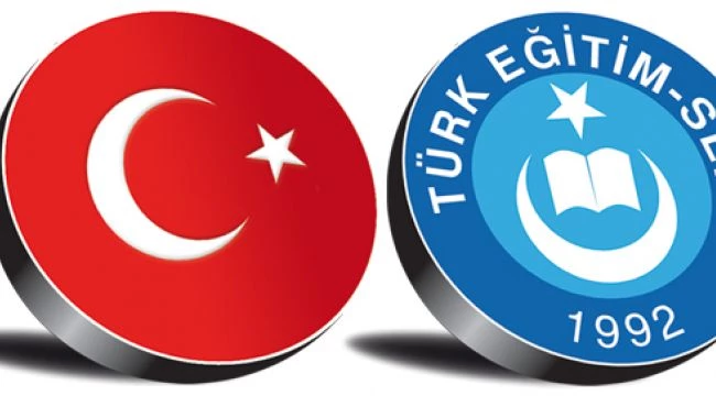 TES’DEN ÜYELERİNE ÜCRETSİZ MEB EKSY 2020 DESTEĞİ