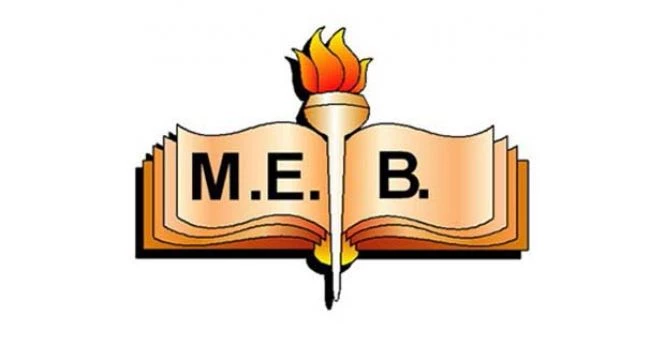 23 Nisan 2020 kutlama programı açıklandı