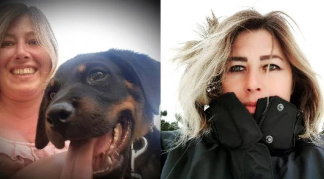 Aynur öğretmenden kahreden haber: Evinde ölü bulundu, ölüm nedeni üzüntüye boğdu