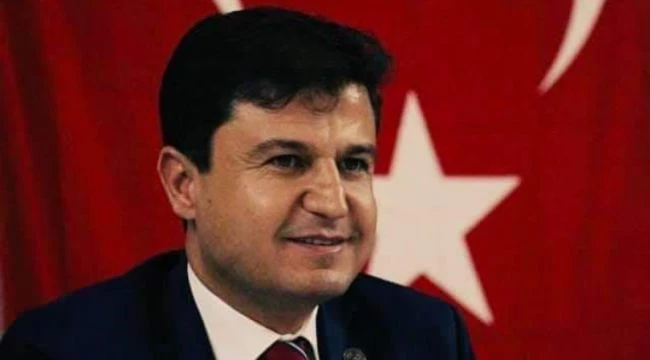 BAKMAKLA GÖRMEK; SANMAKLA SANDIK ARASINDA FARK VARDIR!