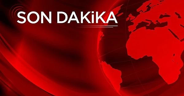 EBA kullanım saatleri değişti, işte sınıfların EBA giriş saatleri