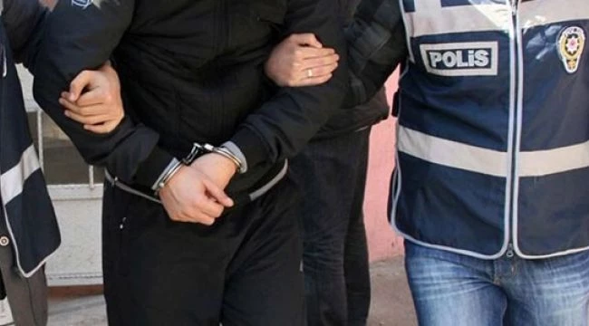 Fırsatçılara dev operasyon: 462 kişi gözaltına alındı